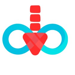 Logotipo